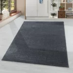 TOP! Ay. RIO 4600 GREY 80 X 150 szőnyeg