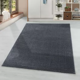 TOP! Ay. RIO 4600 GREY 80 X 150 szőnyeg