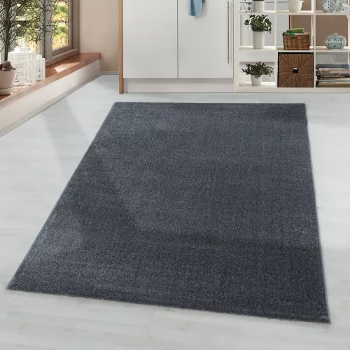 TOP! Ay. RIO 4600 GREY 80 X 150 szőnyeg
