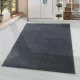 TOP! Ay. RIO 4600 GREY 80 X 150 szőnyeg