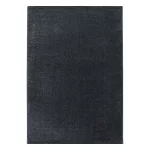 TOP! Ay. RIO 4600 GREY 80 X 150 szőnyeg