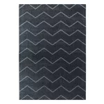 TOP! Ay. RIO 4602 GREY 80 X 150 szőnyeg