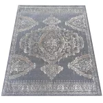 TOP! Dy. ROXANNE 09 200 x 290 cm szőnyeg