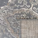 TOP! Dy. ROXANNE 09 200 x 290 cm szőnyeg