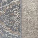 TOP! Dy. ROXANNE 09 200 x 290 cm szőnyeg