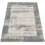 TOP! Dy. ROXANNE 10 80 x 150 cm szőnyeg