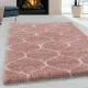 TOP! Ay. SALSA ROSE 60 X 110 szőnyeg