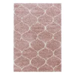 TOP! Ay. SALSA ROSE 60 X 110 szőnyeg
