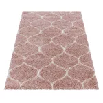 TOP! Ay. SALSA ROSE 60 X 110 szőnyeg