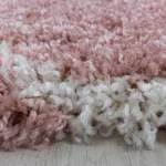 TOP! Ay. SALSA ROSE 60 X 110 szőnyeg