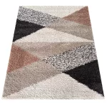 TOP! Dy. Santo 02 80 x 150 cm szőnyeg