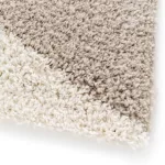 TOP! Dy. Santo 02 80 x 150 cm szőnyeg