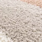 TOP! Dy. Santo 02 80 x 150 cm szőnyeg