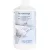 TOP! Jakuzzi csőrendszer tisztító, Chemoform, fehér, 1 l, biofilm eltávolító, keringetőrendszerhez
