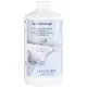 TOP! Jakuzzi csőrendszer tisztító, Chemoform, fehér, 1 l, biofilm eltávolító, keringetőrendszerhez