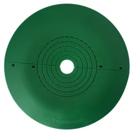 TOP! Védelem TreeGuard® GR250, max. 115 mm, facsemetékhez