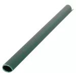 TOP! Kapcsok Strend Pro EUROSTANDARD LIGHT, 19 cm-es árnyékoló szalag rögzítéséhez LIGHT, zöld, RAL6005,