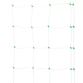 TOP! Háló A8102, 1,5x10 m, 13 cm lyukméret, uborkához