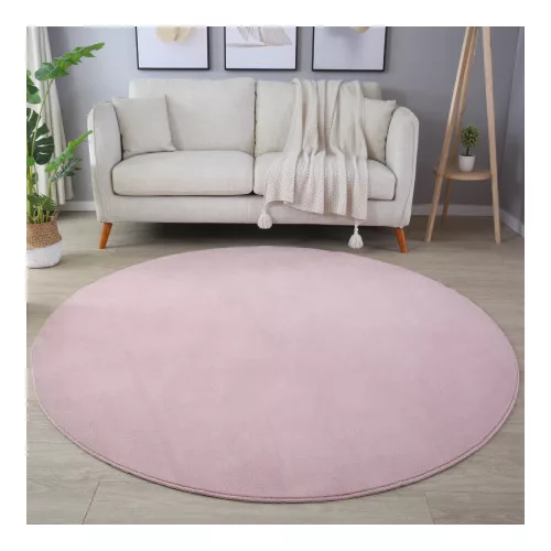 TOP! Ay. SKY 5400 ROSE 160 X 160 kör szőnyeg