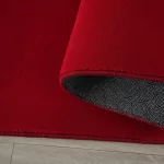 TOP! Ay. SKY 5400 RED 200 X 200 kör szőnyeg