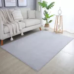 TOP! Ay. SKY 5400 SILVER 80 X 150 szőnyeg