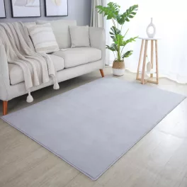 TOP! Ay. SKY 5400 SILVER 80 X 150 szőnyeg