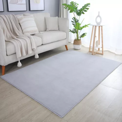 TOP! Ay. SKY 5400 SILVER 80 X 150 szőnyeg