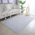 TOP! Ay. SKY 5400 SILVER 80 X 150 szőnyeg