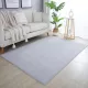 TOP! Ay. SKY 5400 SILVER 80 X 150 szőnyeg