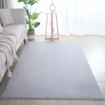 TOP! Ay. SKY 5400 SILVER 80 X 150 szőnyeg