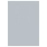 TOP! Ay. SKY 5400 SILVER 80 X 150 szőnyeg