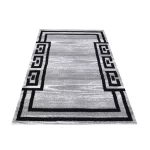 TOP! Dy. Soho 04 200 x 290 cm szőnyeg