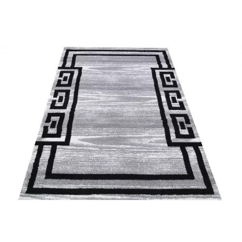 TOP! Dy. Soho 04 200 x 290 cm szőnyeg