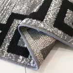 TOP! Dy. Soho 04 200 x 290 cm szőnyeg