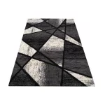 TOP! Dy. Soho 06 120 x 170 cm szőnyeg