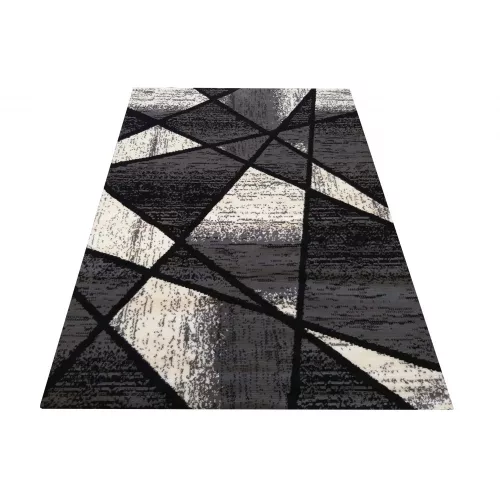 TOP! Dy. Soho 06 120 x 170 cm szőnyeg