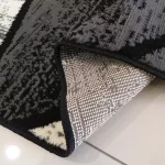 TOP! Dy. Soho 06 120 x 170 cm szőnyeg