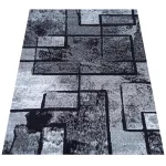 TOP! Dy. Soho 15 80 x 150 cm szőnyeg