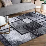 TOP! Dy. Soho 16 120 x 170 cm szőnyeg