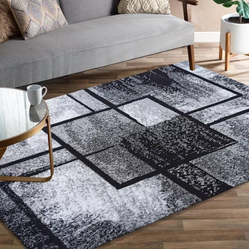 TOP! Dy. Soho 16 120 x 170 cm szőnyeg