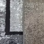 TOP! Dy. Soho 16 120 x 170 cm szőnyeg