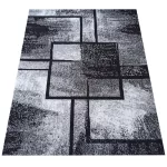 TOP! Dy. Soho 16 80 x 150 cm szőnyeg
