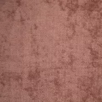 TOP! Anisa zsenília sötétítő függöny Sötét rózsaszín 140x250 cm