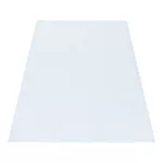 TOP! Ay. SYDNEY WHITE 120 X 170 szőnyeg
