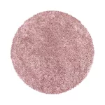 TOP! Ay. SYDNEY ROSE 200 x 200 -kör szőnyeg