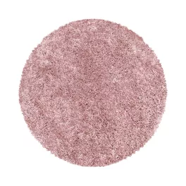 TOP! Ay. SYDNEY ROSE 200 x 200 -kör szőnyeg
