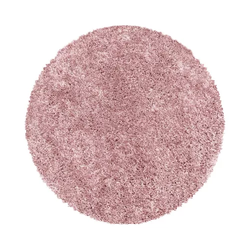 TOP! Ay. SYDNEY ROSE 200 x 200 -kör szőnyeg