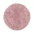 TOP! Ay. SYDNEY ROSE 200 x 200 -kör szőnyeg