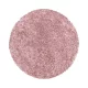 TOP! Ay. SYDNEY ROSE 200 x 200 -kör szőnyeg