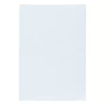 TOP! Ay. SYDNEY WHITE 200 X 290 szőnyeg